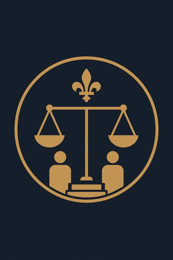 Quebec's New Parental Union Regime Effective June 30, 2025: How It Mandates Equal Division of Family Assets for Common-Law Fathers Upon Separation