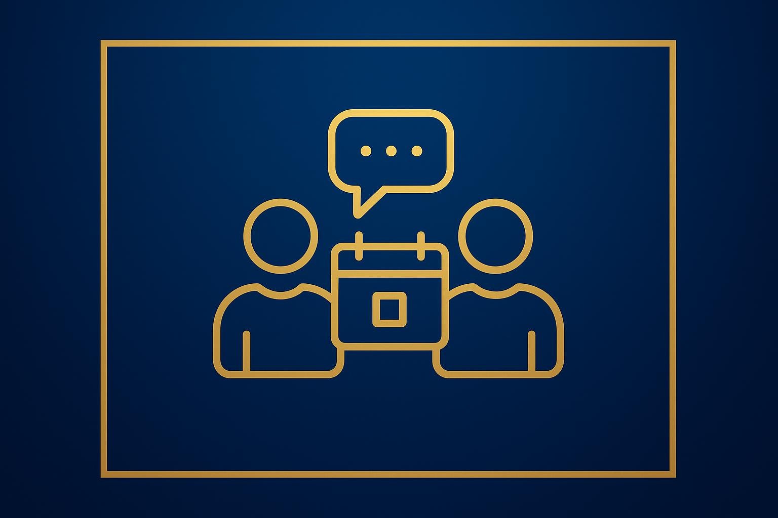 Help Ontario parents turn messy messages, mixed plans, and emotional confusion into a clear documentation note.
